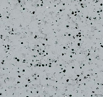 Линолеум Mipolam Elegance El5 0352 Grey фото 1 | FLOORDEALER